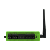 Tigo Cloud Connect Advanced (SKU Part Number 346-00000-00).